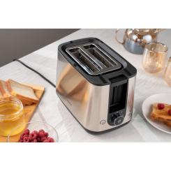 Тостер Ardesto T-K200 Фото 6