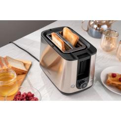 Тостер Ardesto T-K200 Фото 7