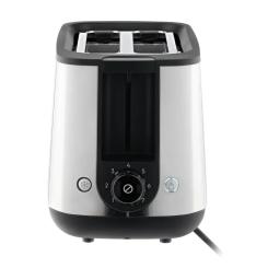 Тостер Ardesto T-K200 Фото 8