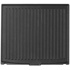 Электрогриль Ardesto GK-STC20 Фото 9