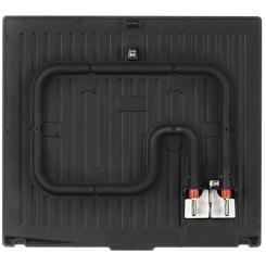 Электрогриль Ardesto GK-STC20 Фото 10