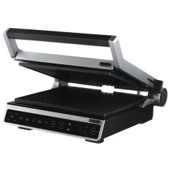 Электрогриль Ardesto GK-STC20 Фото 1