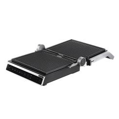 Электрогриль Ardesto GK-STC20 Фото 3