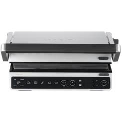 Электрогриль Ardesto GK-STC20 Фото 4