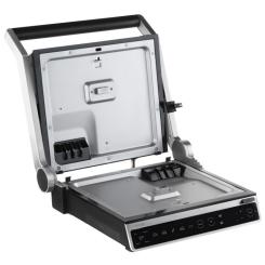 Электрогриль Ardesto GK-STC20 Фото 5