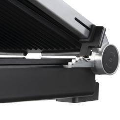 Электрогриль Ardesto GK-STC20 Фото 6