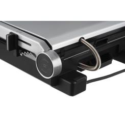 Электрогриль Ardesto GK-STC20 Фото 7