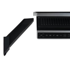 Электрогриль Ardesto GK-STC20 Фото 8