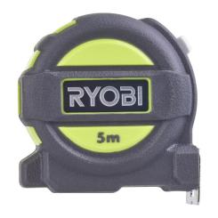 Рулетка Ryobi RTM5M Фото 1