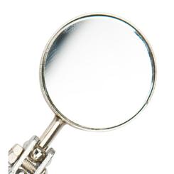 Зеркало инспекционное Neo Tools 11-612 Фото 4