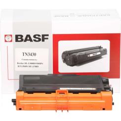 Картридж NewTone Brother TN3430 Black, для HL-L5000D/5100DN, DCP-L5 Фото