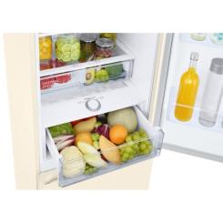Холодильник Samsung RB38T603FEL/UA Фото 9
