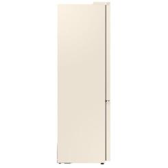 Холодильник Samsung RB38T603FEL/UA Фото 10