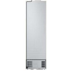 Холодильник Samsung RB38T603FEL/UA Фото 11