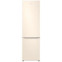 Холодильник Samsung RB38T603FEL/UA Фото