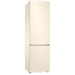 Холодильник Samsung RB38T603FEL/UA Фото 2