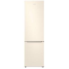 Холодильник Samsung RB38T603FEL/UA Фото 3