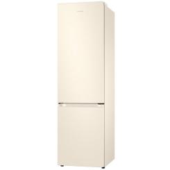 Холодильник Samsung RB38T603FEL/UA Фото 4
