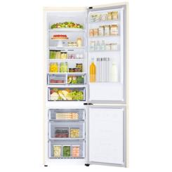 Холодильник Samsung RB38T603FEL/UA Фото 5