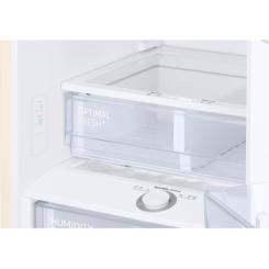 Холодильник Samsung RB38T603FEL/UA Фото 6