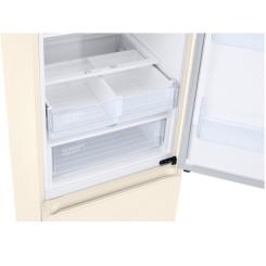 Холодильник Samsung RB38T603FEL/UA Фото 7
