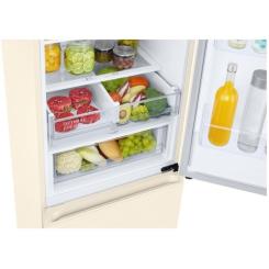 Холодильник Samsung RB38T603FEL/UA Фото 8
