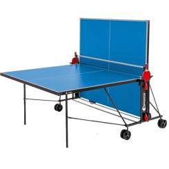 Теннисный стол Sponeta S1-43e Фото 1