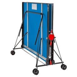 Теннисный стол Sponeta S1-43e Фото 2