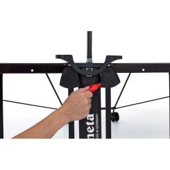 Теннисный стол Sponeta S1-43e Фото 3