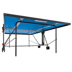 Теннисный стол Sponeta S1-43e Фото 4