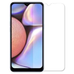 Пленка защитная Devia Undercover Premium Samsung A10s Фото 1