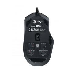 Мышка A4Tech Bloody X5 Pro Фото 1