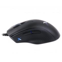 Мышка A4Tech Bloody X5 Pro Фото 2