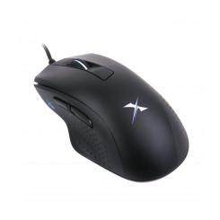 Мышка A4Tech Bloody X5 Pro Фото 3