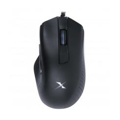Мышка A4Tech Bloody X5 Pro Фото 4