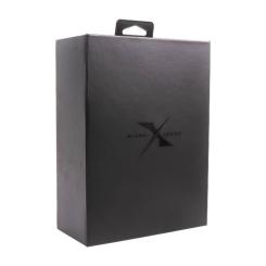 Мышка A4Tech Bloody X5 Pro Фото 7