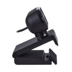 Веб-камера A4Tech PK-925H Фото 1