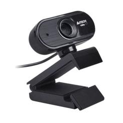Веб-камера A4Tech PK-925H Фото 2