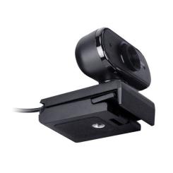 Веб-камера A4Tech PK-925H Фото 3