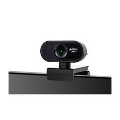 Веб-камера A4Tech PK-925H Фото 4