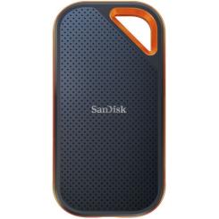 Накопитель SSD SanDisk USB 3.2 1TB Фото 1