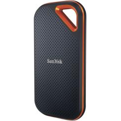 Накопитель SSD SanDisk USB 3.2 1TB Фото 2