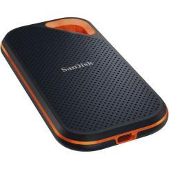 Накопитель SSD SanDisk USB 3.2 1TB Фото 3