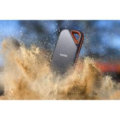 Накопитель SSD SanDisk USB 3.2 1TB Фото 6