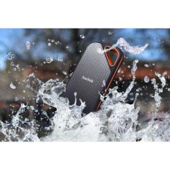 Накопитель SSD SanDisk USB 3.2 1TB Фото 7
