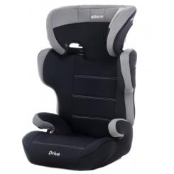 Автокресло Biene Drive Grey Фото