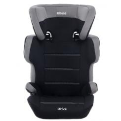 Автокресло Biene Drive Grey Фото 1