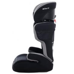 Автокресло Biene Drive Grey Фото 2