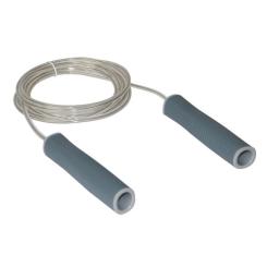 Скакалка Stein LJR-1064 Фото