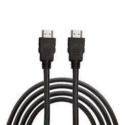 Кабель мультимедийный ProfCable HDMI M to HDMI M 10.0m V1.4 Фото